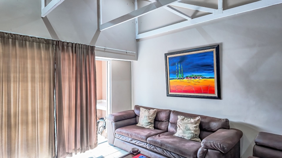 3 Bedroom Property for Sale in Waterval East North West